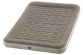 Outdoor / Camping > Materassini / Bivacco / Inlets >  Outwell Flock Deluxe Double