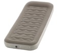Outdoor / Camping > Materassini / Bivacco / Inlets >  Outwell Flock Deluxe Single