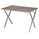 Outdoor / Camping > Outdoor M&ouml;bel >  Outwell Halifax
