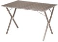Outdoor / Camping > Mobili Outdoor >  Outwell Halifax