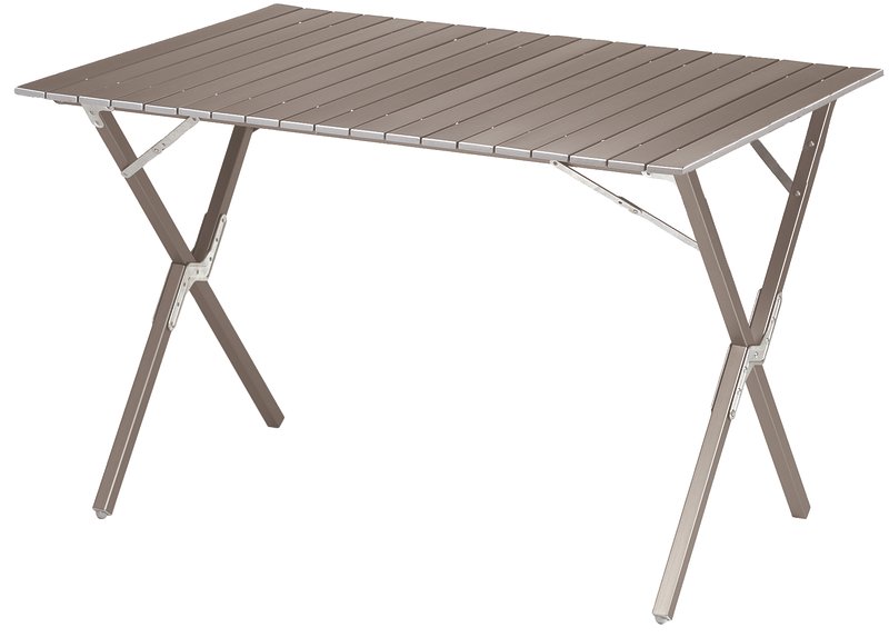 Aluminium