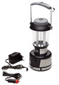 OUTWELL Jupiter