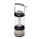 OUTWELL Mars Chrome