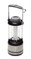 OUTWELL Mars Chrome