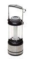 OUTWELL Mars Chrome