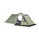 OUTWELL Oregon IV