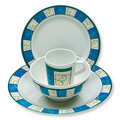 OUTWELL Outdoor Set 2 Personen