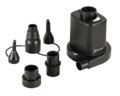 Outdoor / Camping > Accessori Utili >  Outwell Sky Pump 12 V/230 V