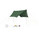OUTWELL Tarp Deluxe