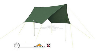 OUTWELL Tarp Deluxe kaufen in Online Shop Home - Sportler