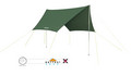 OUTWELL Tarp Deluxe