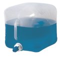 Outdoor / Camping > Cucina Outdoor / Acqua >  Outwell Water Carrier 15 L