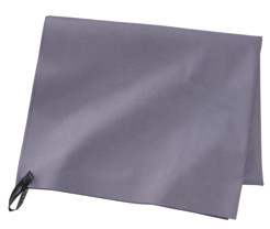Pack Towl UltraLite