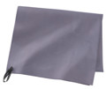 Outdoor / Camping > N&uuml;tzliches Zubeh&ouml;r >  Pack Towl UltraLite