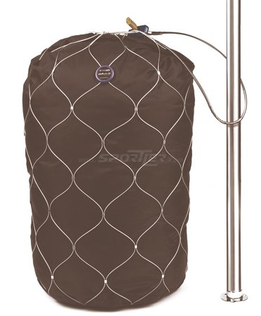 PACSAFE StuffSafe 80 acquista in Online Shop Tempo libero / viaggio  - Sportler