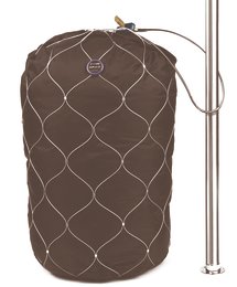 Pacsafe StuffSafe 80