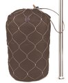 PACSAFE StuffSafe 80
