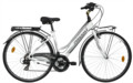Mondo Bike > Trekking e City Bikes >  Passat Avenue 28" 21Speed W's