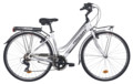 Bike > Trekking und City Bikes >  Passat Avenue Lady