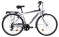 Bike > Trekking und City Bikes >  Passat Avenue Men