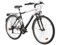 Mondo Bike > Trekking e City Bikes >  Passat Barcelona