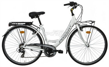 Passat Calypso 28" 7 Speed W's kaufen in Online Shop - Sportler
