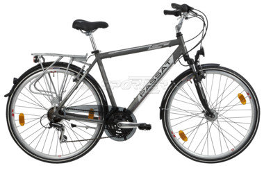 Passat Florenz (2011) acquista in Online Shop Mondo Bike  - Sportler