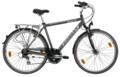 Mondo Bike > Trekking e City Bikes >  Passat Florenz