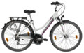 Mondo Bike > Trekking e City Bikes >  Passat Florenz W's
