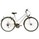 Passat Livorno SL Black (Immagine modello donna/Bild Damenmodell)