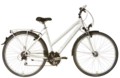Mondo Bike > Trekking e City Bikes >  Passat Livorno SL