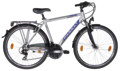 Mondo Bike > Trekking e City Bikes >  Passat Melbourne