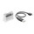 Petzl Accu Core Tikka 2