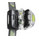 Petzl Accu Core Tikka 2 With headlamp