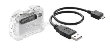Petzl Accu Core Tikka 2 kaufen in Online Shop - Sportler