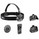 PETZL Adapt Tikka