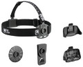 PETZL Adapt Tikka