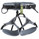 PETZL Adjama