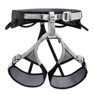 Sport > Alpinismo > Imbraghi >  Petzl Adjama