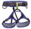 Petzl Adjama (2011) 