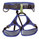 Alpinismus / Bergsport > Seile / Gurte / Sets >  Petzl Adjama