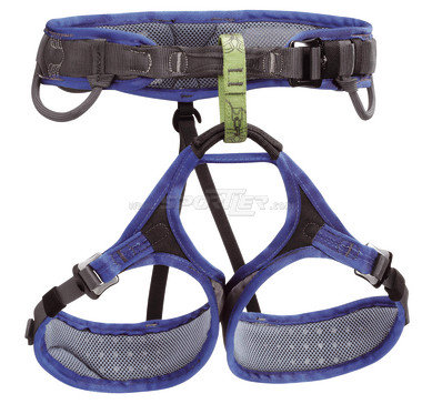 Petzl Adjama acquista in Online Shop Fitness  - Sportler