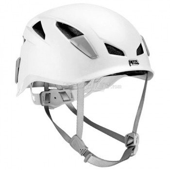 Petzl Altios acquista in Online Shop - Sportler