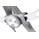 Petzl Altios Detail