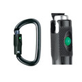 PETZL AM'D Ball Lock