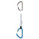 Alpinismus / Bergsport > Schlosserei & Co. >  Petzl Ange Finesse