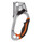 Petzl Ascension New Right Alu/Orange