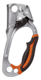 Petzl Ascension New