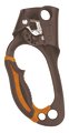 Alpinismus / Bergsport > Schlosserei & Co. >  Petzl Ascension New