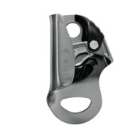 Sportarten > Bergsport > Schlosserei & Co. >  Petzl Basic